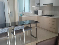 Waterview (D18), Condominium #504769351
